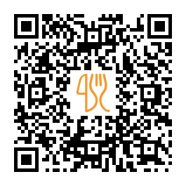 QR-code link para o menu de Sorveteria Da Maria