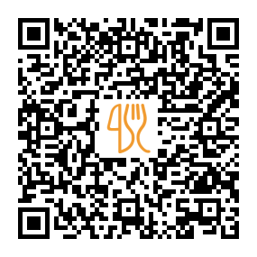 QR-code link para o menu de Zus Coffee Bangi