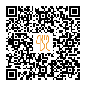 QR-code link para o menu de Asia Viet