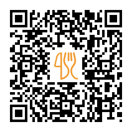 QR-code link para o menu de Kyoto