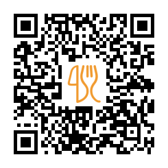 QR-code link para o menu de Caparena