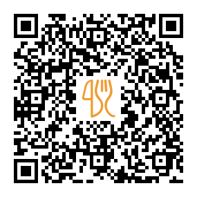 QR-code link para o menu de 2118 Char Hor Fun