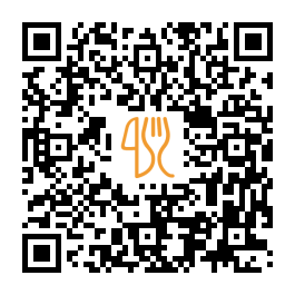 QR-code link para o menu de Italia