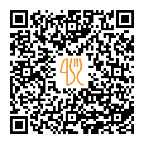 QR-code link para o menu de Royal Sushi