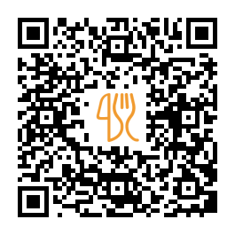 QR-code link para o menu de Oishi Sushi Copiapo