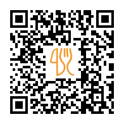 Carte QR de Barraca Da Gorda