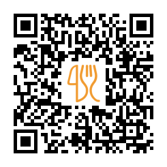 QR-code link para o menu de Marco