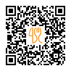 QR-code link para o menu de Borrajo