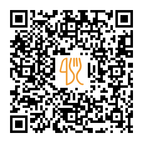 QR-code link para o menu de Super Taqueria