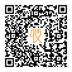 QR-code link para o menu de Kutztown Fire House Social Club