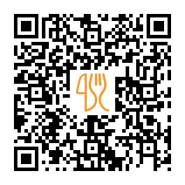 QR-code link para o menu de Dulce Placer