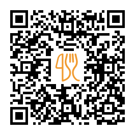 QR-code link para o menu de مطعم بليند