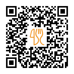 QR-code link para o menu de Wáng Jì Chá Pù
