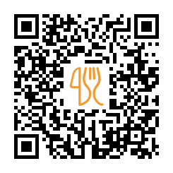 QR-code link para o menu de Lamdania