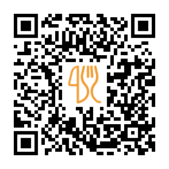 QR-code link para o menu de Novomes