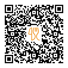 QR-code link para o menu de Wheel House The