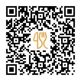 QR-code link para o menu de Tai Pho