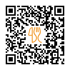 QR-code link para o menu de Svecana Sala Tina