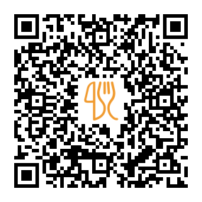 QR-code link para o menu de Sidelya Grillhaus