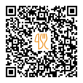 QR-code link para o menu de Fcf Fish And Chicken