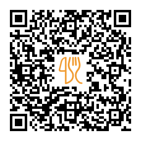 QR-code link para o menu de Spicy Club (tsuen Wan)