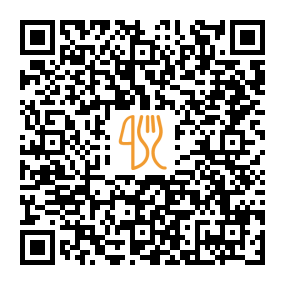 QR-code link para o menu de Los Nogales Asador Criollo