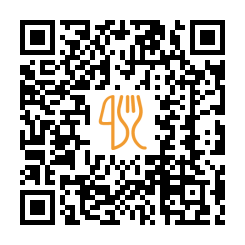 QR-code link para o menu de Vikingsrestobar