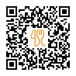 QR-code link para o menu de Da Kati