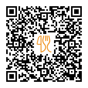 QR-code link para o menu de La Riviera La Luna Crescente