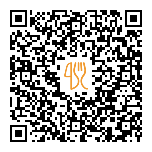 QR-code link para o menu de Restoran Al Jamil Maju Damai Perdana