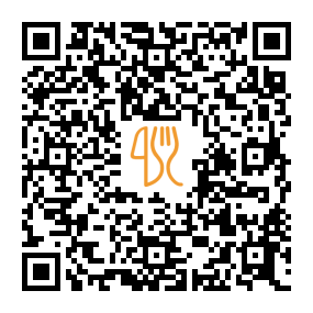 QR-code link para o menu de Burger Station Ottakring