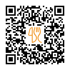 QR-code link para o menu de Morrisons