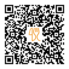 QR-code link para o menu de Second St Deli Cafe