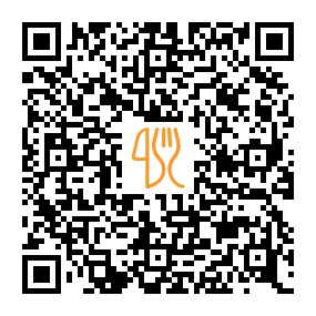 QR-code link para o menu de Euro Asia Bistro Bonne