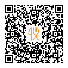 QR-code link para o menu de Restaurace Pohoda