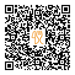 QR-code link para o menu de L'anima Del Gusto