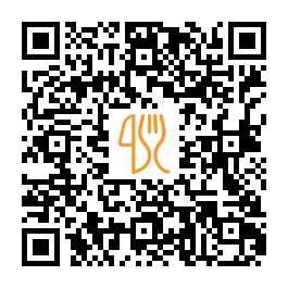 QR-code link para o menu de Valle D'aosta Food