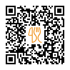 QR-code link para o menu de Ke Alitas