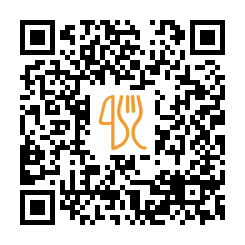 QR-code link para o menu de Islas