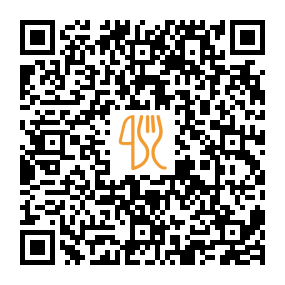 QR-code link para o menu de Rs Sup Meletup Mydin Usj 1