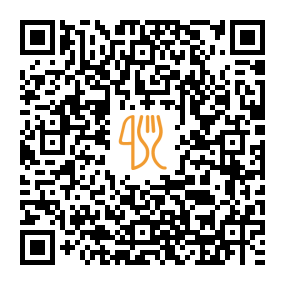 QR-code link para o menu de Eden Tavola Calda Pizzeria