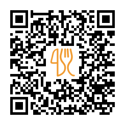 QR-code link para o menu de The 92s