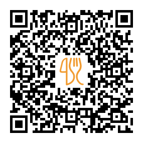 QR-code link para o menu de Hofbraeu Wirtshaus