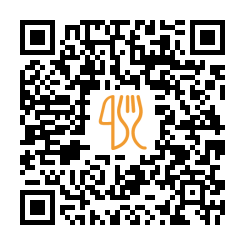 QR-code link para o menu de La Puntual