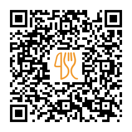 Carte QR de Dunas