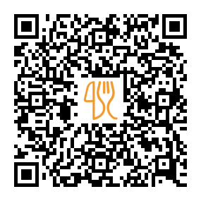 QR-code link para o menu de Shalom'chen Israelische Kueche