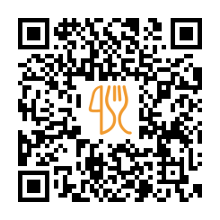 QR-code link para o menu de Cropbox