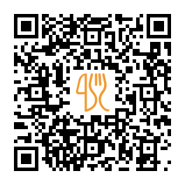 QR-code link para o menu de La Cinci Frati