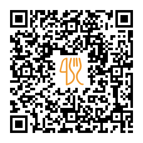 QR-code link para o menu de Burger Bulle