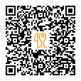 QR-code link para o menu de Da Vinci